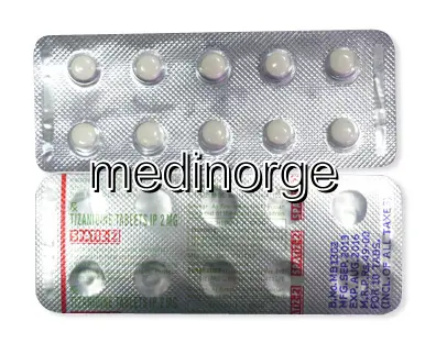 zanaflex