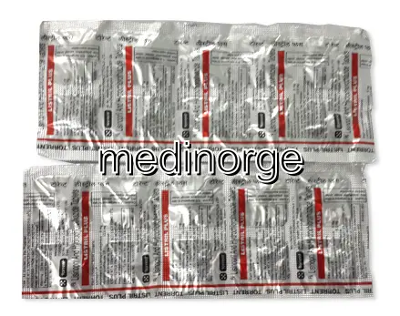 zestoretic