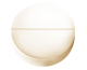 aldactone