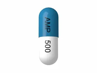 Acillin