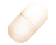 Irbesartan