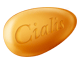 Tadalafil