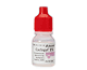 Cyclopentolate
