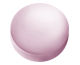 cyklokapron