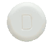 daliresp