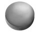 Divalproex