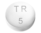 Desogestrel / Etinylestradiol