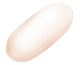 Acétazolamide