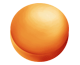 Fenytoin