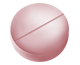 eldepryl
