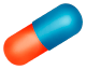 Syklobenzaprin