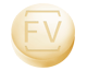 furadantin