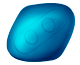 Sildenafil