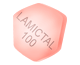 Lamotrigin