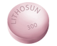 Litium