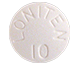 loniten