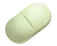 mirapex