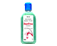nizoral shampoo