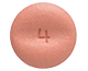 Barisitinib