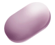 phoslo