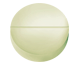 Galantamine