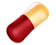 Itrokonazol
