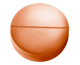stalevo