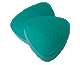 super kamagra