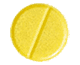 super tadapox