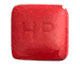 tadasiva