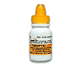 timoptic