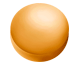 Ethionamide