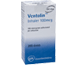 ventolin inhaler