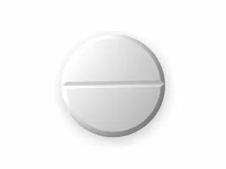 ventolin pills