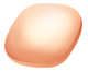 Sildenafilcitrat/Fluoksetin