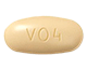 viramune