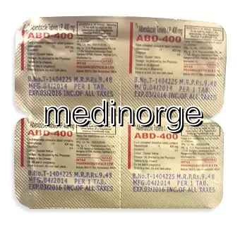 Albendazol