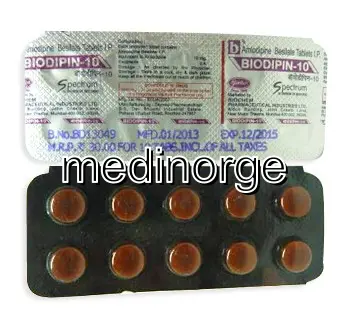Amlodipine