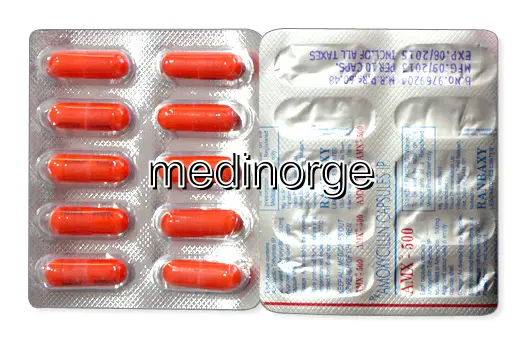 Amoksicillin