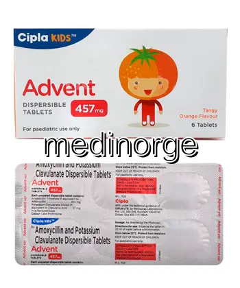 Amoksicillin/Klavulansyre