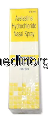 Azelastin