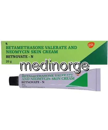 Betamethasone