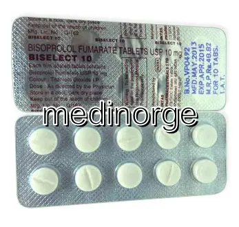 Bisoprolol