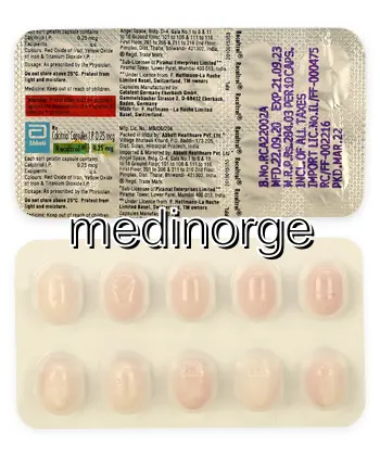 Calcitriol