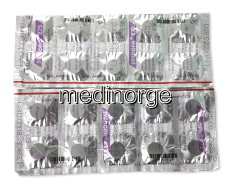 Carbidopa / Levodopa