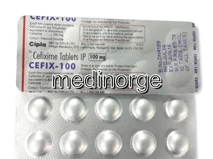 Cefiksim