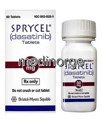 Dasatinib