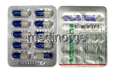 Diltiazem