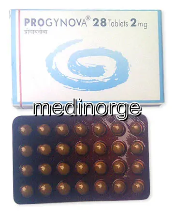 Estradiol
