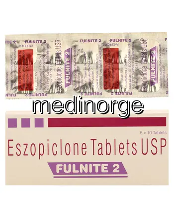 Eszopiklon